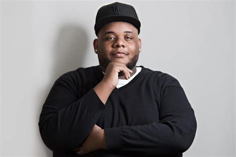 Kiry Shabazz Wins 14th Annual StandUp NBC Competition | Chubstr