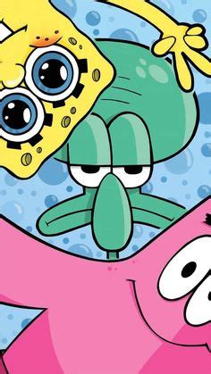 63 Bab esfanji ideas | spongebob wallpaper, spongebob, cartoon wallpaper