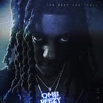 OMB Peezy Lyrics, Songs, and Albums | Genius