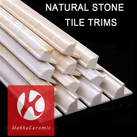 24+ Ceramic Tile Trim