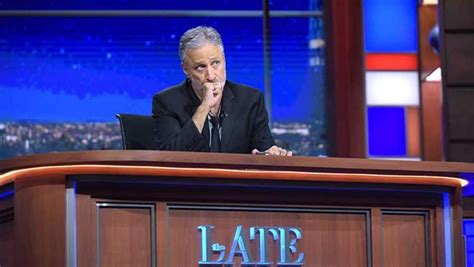 TCA17: Jon Stewart to Return to HBO for Stand-Up Specials | Next TV