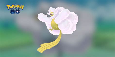 Pokemon GO: Unveiling the Swablu Evolution Process (Is Altaria Worth ...