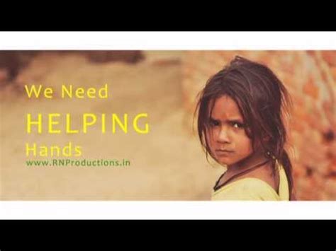 street children in india - street children documentary india - YouTube