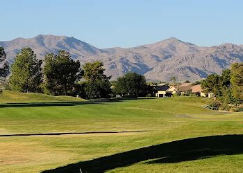 3 Best Golf Courses in Surprise, AZ - Expert Recommendations