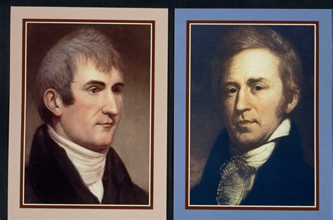 10 Little-Known Facts About the Lewis and Clark Expedition - History Lists