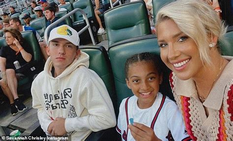 Todd Chrisley 'thrilled and happy' his family is filming new reality TV show while he serves 12 ...