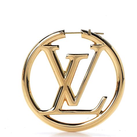 Louis Vuitton Hoop Priceline | semashow.com