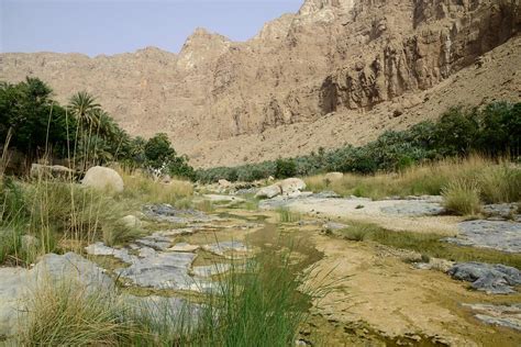 Wadi Tiwi | Landscape photos, Landscape, Wadi