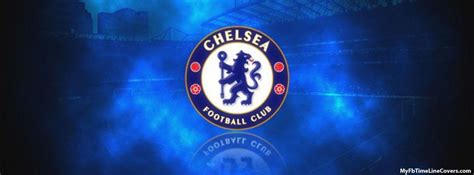 Chelsea Fc Banner - Chelsea Fc Flag Wallpapers - Wallpaper Cave / Home banners chelsea fc ...