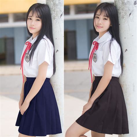 Girls In School Uniform Pics – Telegraph