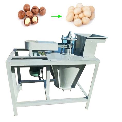 China Low Price Pecan Cracking Machines Factory, Manufacturers, Suppliers - Buy Pecan Cracking ...