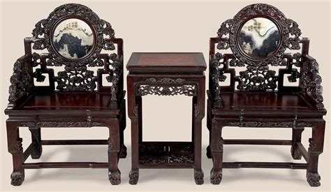 Chinese Carving: Types, Characteristics, and History - Pepchina