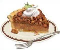 pecan pie clip art 10 free Cliparts | Download images on Clipground 2024