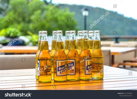 539 Philippines beer Images, Stock Photos & Vectors | Shutterstock