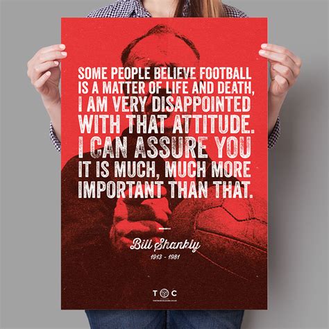 Bill Shankly Quotes. QuotesGram