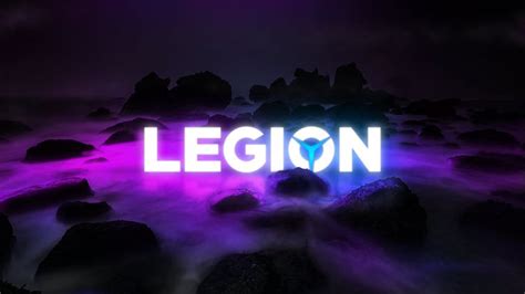 #Lenovo Legion 5 #1080P #wallpaper #hdwallpaper #desktop | Lenovo wallpapers, Gaming wallpapers ...