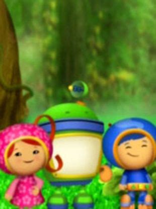 Team Umizoomi : The Sunshine Fairy (2013) - | Synopsis, Characteristics, Moods, Themes and ...