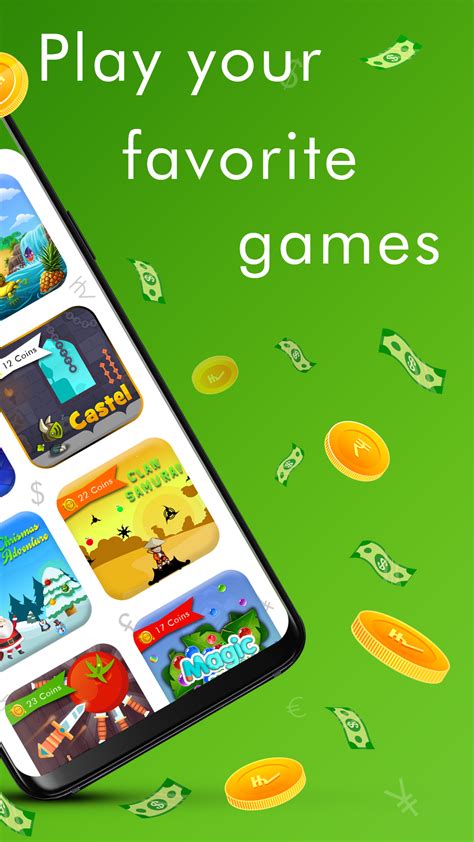 Real Cash Games : Win Big Prizes and Recharges APK 0.0.58 Download for ...