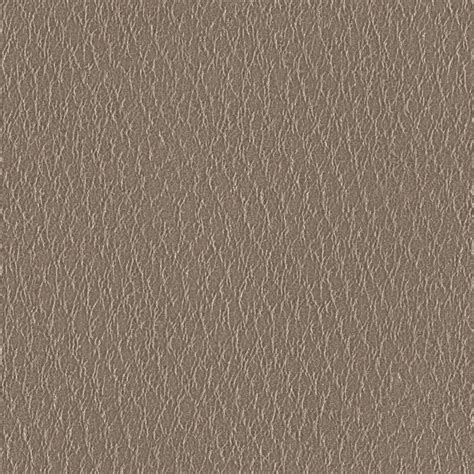 30+ Best Leather Textures For Photoshop 2021 - Templatefor