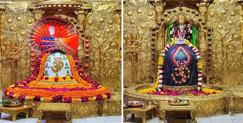 Somnath temple timings - Temple Yatri