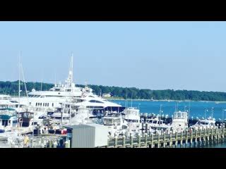 HARBORFRONT INN AT GREENPORT - Updated 2023 Prices & Hotel Reviews (NY ...