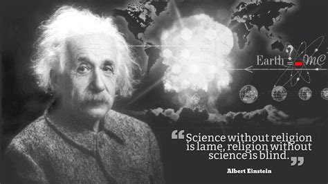 Albert Einstein Quotes Wallpaper HD 13787 - Baltana