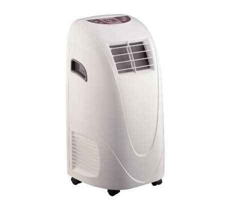 Portable Air Conditioners