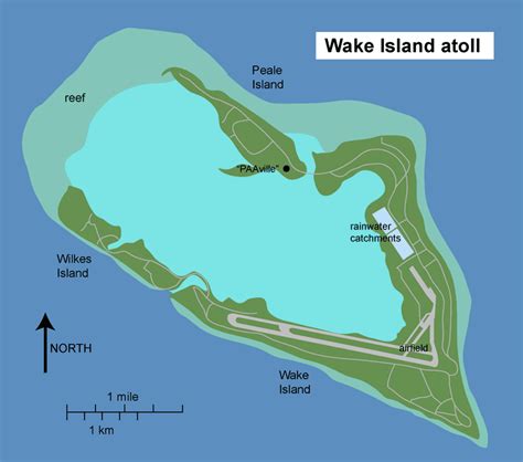 File:Wake Island map.png - Wikipedia, the free encyclopedia