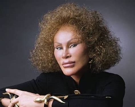 Jocelyn Wildenstein Net Worth, Wiki, Age, Kids, Husband, Height