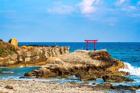 10 Best Things to Do in Shirahama - What is Shirahama Most Famous For ...