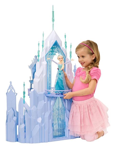 Top Selling Frozen Toys | Birthday Girls Wikii