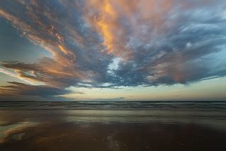 Bakers Beach, Tasmania Australia. | Steven Penton | Flickr