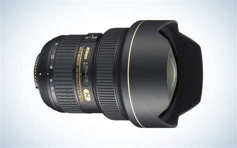 Best wide angle lenses of 2022 | Popular Photography