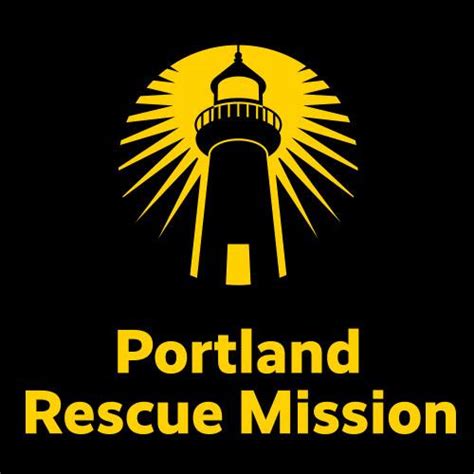 Portland Rescue Mission Ministries, Inc. nonprofit in Portland, OR ...