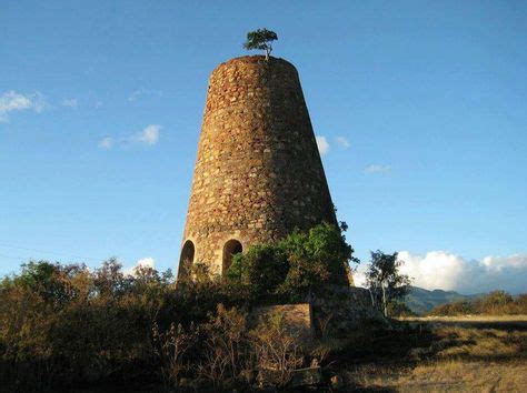 18 Haciendas Cafetaleras de Puerto Rico. (Azucareras) ideas | puerto rico, puerto rican culture ...