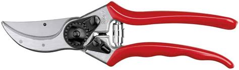 What Makes Felco #2 Pruners The Best Hand Pruners For Gardeners