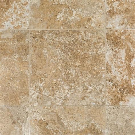 Monte Verino Beige Porcelain Tile | Stone look tile, Tiles, Porcelain tile