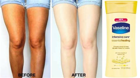 Permanent Skin Whitening With Body Lotions | Instant Skin Whitening ...