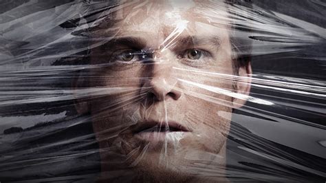 The Dexter reboot release date has been announced – see the first trailer now | TechRadar