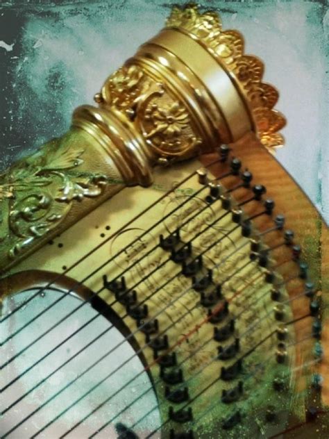 29 best images about music instruments on Pinterest | Tambourine ...