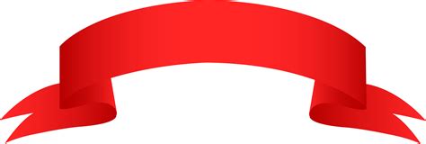 ribbon PNG image