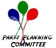 The Party Planning Committee | Dunder Mifflin Infinity: Chicopee, MA