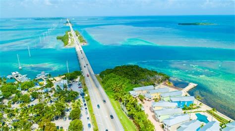 Things to do in Islamorada: best beaches and tourist attractions