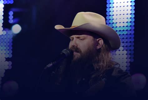 Chris Stapleton Toronto tickets - Budweiser Stage - 08/18/2023 | Vivid ...