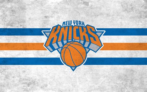 Knicks HD Wallpaper - WallpaperSafari