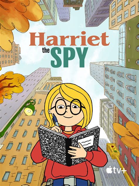 Harriet the Spy - Rotten Tomatoes