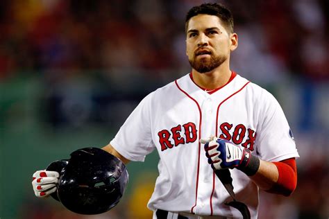 How Jacoby Ellsbury became a Yankee