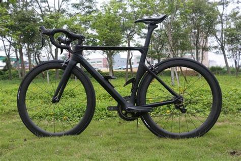 Carbon Fiber Bike Market Size, Share, Analysis | Forecast to 2028