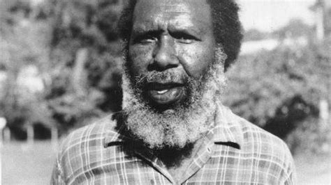 10 Facts about Eddie Mabo | Fact File