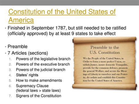 American History I - Unit 3 Ms. Brown - ppt download